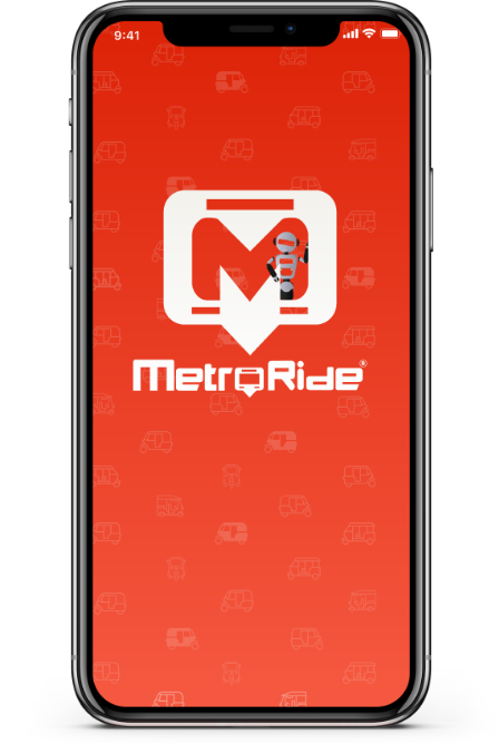 Apps Craft Why Chose Image Screenshort